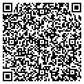 QR code with Daves Speed Shop contacts