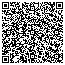 QR code with Melbert Associates contacts