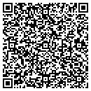 QR code with Bayview Marina Inc contacts