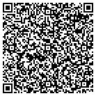 QR code with Kiddie Academy Child Care Lrng contacts