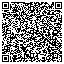 QR code with Randys Custom Woodcraft contacts