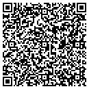 QR code with R Knable Carpets contacts