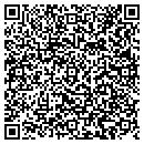 QR code with Earl's Body Repair contacts