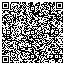 QR code with Arora Wireless contacts