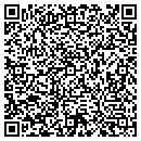 QR code with Beautiful Nails contacts