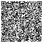 QR code with Gateway Rehabilitation Center contacts