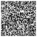 QR code with Richd M Zomnir Atty contacts