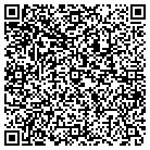 QR code with Small World Day Care Inc contacts