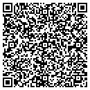 QR code with Kevin OBrien Studio Inc contacts