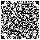 QR code with Charlotte Huggins Law Office contacts