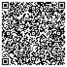 QR code with Artistic Impressions Phtgrphy contacts