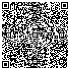 QR code with Jowder Custom Landscaping contacts