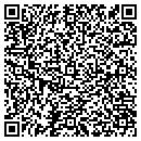 QR code with Chain Connection Incorporated contacts