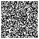 QR code with Cyberian Express contacts