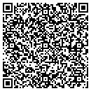 QR code with For-Sem Garage contacts