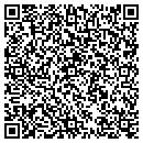 QR code with Tru-Tech Industries Inc contacts