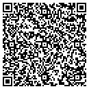 QR code with Rupp Fiore Waychoff Insur Mgt contacts