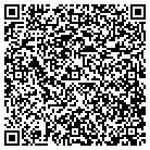 QR code with Anna-Marie Oslak DC contacts