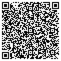 QR code with Frank Weisbecker contacts