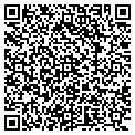 QR code with Forge Antiques contacts
