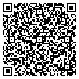 QR code with Uni-Mart contacts
