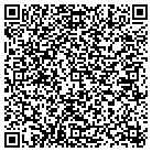 QR code with Lee Myles Transmissions contacts
