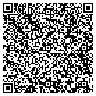 QR code with Ibiza Tapas & Wine Bar contacts