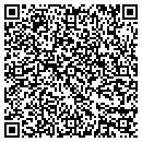 QR code with Howard Herbert Music Center contacts