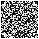 QR code with J Herbert Williams Founda contacts