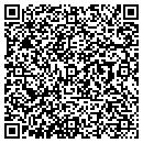 QR code with Total Rental contacts