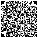 QR code with Stardust Trucking Inc contacts