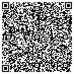 QR code with Visions Metaphysical Book Center contacts