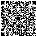 QR code with Bayada Nurses contacts