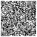 QR code with Lower Southampton Fire Department contacts
