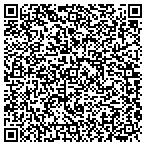 QR code with De Capria Bryant Construction Group contacts