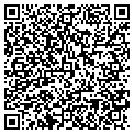 QR code with Summerson Kevin P contacts