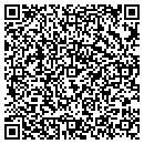 QR code with Deer Path Kennels contacts