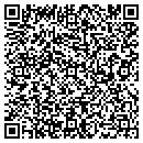 QR code with Green Thumb Gardening contacts