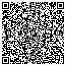 QR code with Phila Weight MGT Med Center contacts