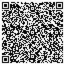 QR code with Remax Select Realty contacts