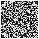 QR code with J E Carver Co contacts