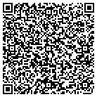 QR code with Muha Mobile Home Service Co contacts