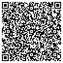 QR code with Marcello Glordano contacts