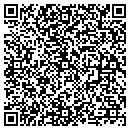 QR code with IDG Properties contacts
