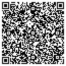 QR code with Ellsworth Auto Appearance Cent contacts
