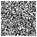 QR code with Barry Isett & Associates Inc contacts