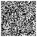 QR code with Shankar Padmini contacts