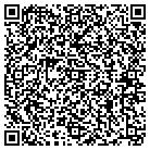 QR code with Pymatuning Camp Motel contacts