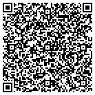 QR code with Chen Chen Zhang Restaurant contacts