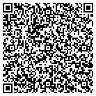 QR code with Intermediate Punishment Prgrm contacts